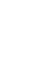 Telsat logo